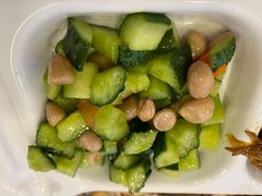 -香妃烤鸡(西单店)