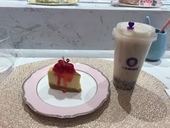 -御品轩(汉神购物广场店)