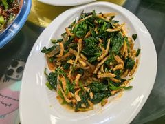 -福顺祥大盘鸡(临潼店)