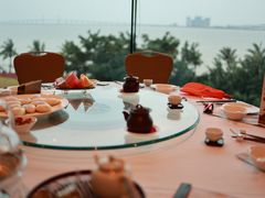 -金悦轩海鲜酒家(拱北店)