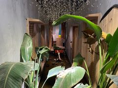 -邈墨茶馆(凤起路店)