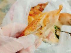 -吴山烤禽 (吴山路店)
