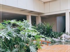 -浙江医院(灵隐院区)