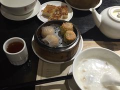 -糖朝(尖沙咀店)