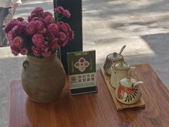 -囿面传统制面馆(中央路店)