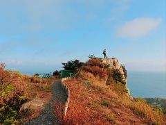 -东极岛景区
