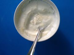 酸奶-德禄酸奶(莫家街店)