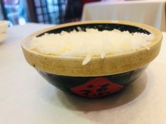 -潇湘码头·鲜湘菜(清河店)
