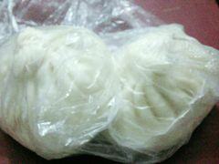 -白玉兰食品(仲盛世界商城店)