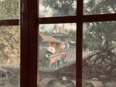 -见山书院