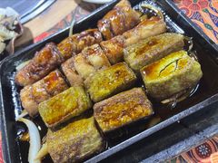 -天程知味园