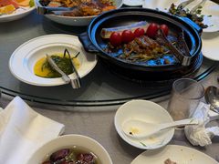 -飞天大厦清真餐厅