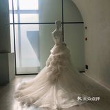 试纱记—SHINE MODA
