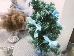 -初NAIL日式美甲美睫沙龙