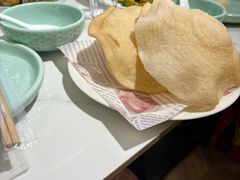-嗨辣小聚·盘锦河蟹·海鲜烧烤龙虾(盘锦十年好店)