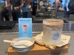 -BE YOLO必有乐&小红帽三明治