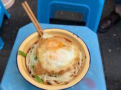 -温馨缘面庄(总店)