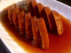 -云中小雅