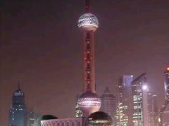 -新盈光·云会所(百丈东路店)