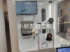 -家乐福会员店(南翔店)