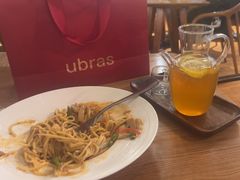 -大书房咖啡(中传国交店)