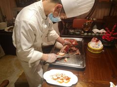 -三利音·浦之舟(滨江大道店)