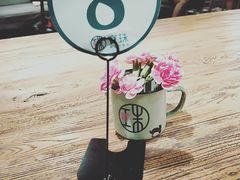 -宝珠奶酪(闵行仲盛店)