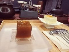 -飛鳥製茶
