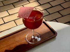 -UNI UNI(环亚凯瑟琳店)