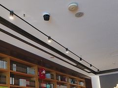 -经禅和·中医推拿(奥体恒山路店)