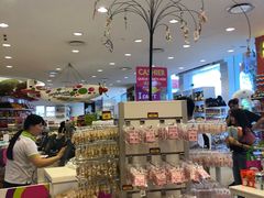 -星光糖果屋