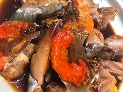 -宁海食府(大剧院店)