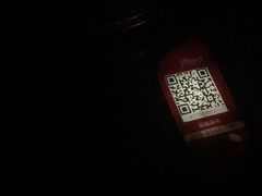 -中影星美国际影城(临海银泰店)