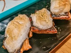 -桃屋日本料理(清华科技园店)
