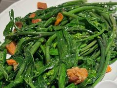 -海门鱼仔·潮汕味(KKMall店)