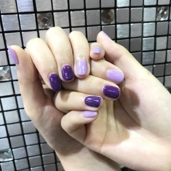 -染指坊日式美甲美睫设计中心