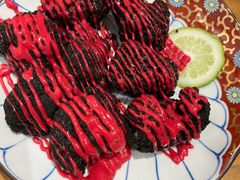 -阿木舂记·特色小吃(平江路店)