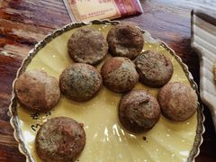 -胡师傅三下锅(汽车站店)