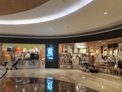 -覔书店(壹方城店)