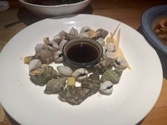 -荣小馆(杭州大厦店)