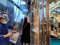 -雀舞云南菜(乐客城店)