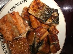 -松子料理(亮马桥店)