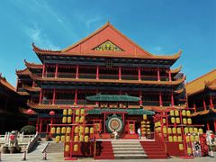 -西湖楼禧园·宴会聚餐(三一大道店)
