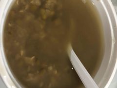 -一心一味(水围店)