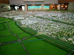 -天津市规划展览馆