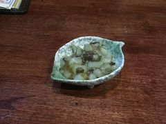 -鸟内会(河北路店)