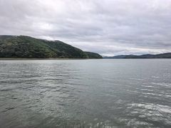 -松花湖风景名胜区