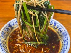 -秦云老太婆摊摊面(全国总店)