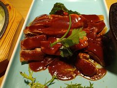-客味谣(天安云谷店)