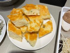 -蝎王府羊蝎子(虎坊桥总店)